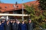 Unser Team