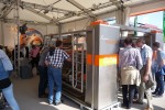 Notre AktivPuls Robot 2020